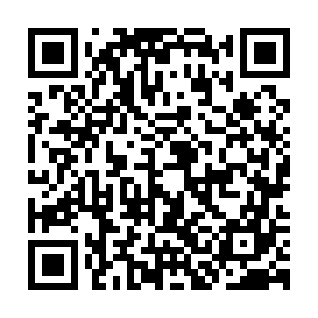 QR code for KCN167