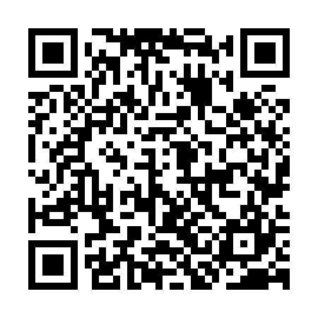 QR code for KCN827
