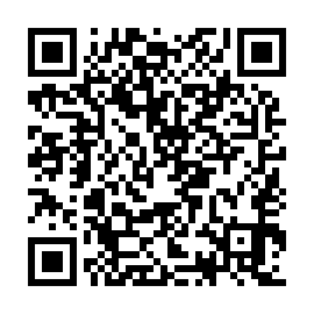 QR code for KCN951