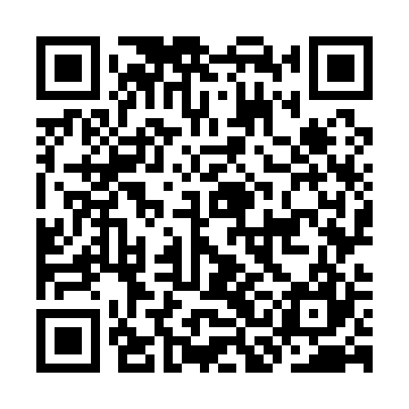 QR code for KCO127