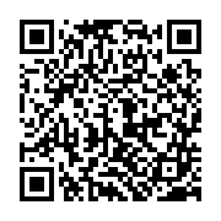 QR code for KCO343