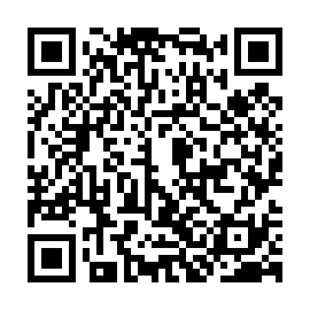 QR code for KCO431