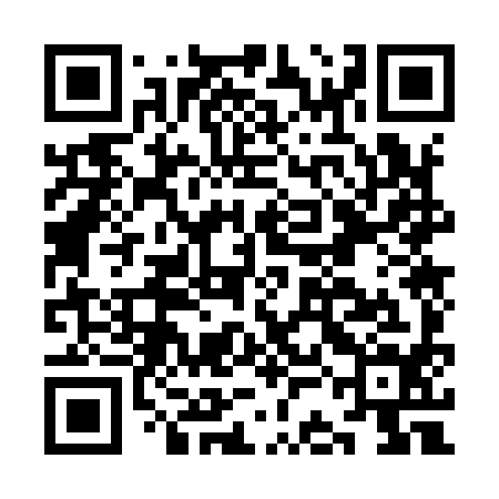 QR code for KCO994