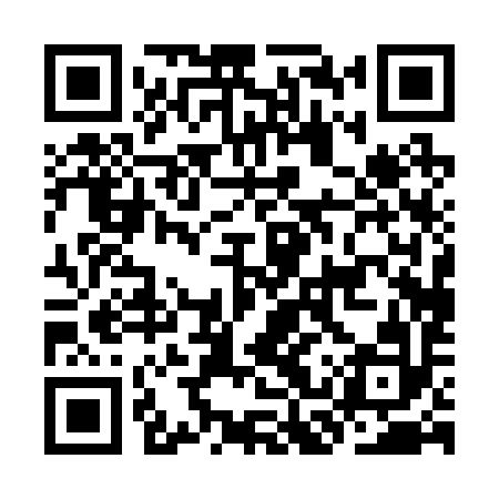 QR code for KCP292