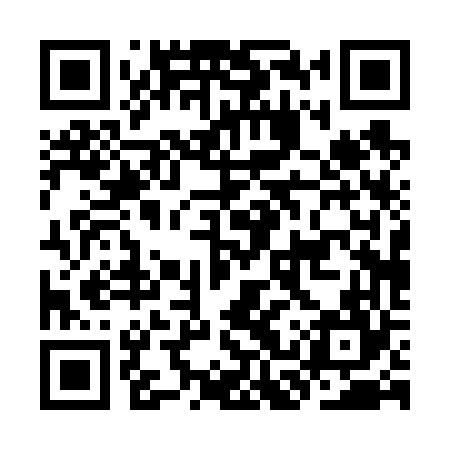 QR code for KCP664