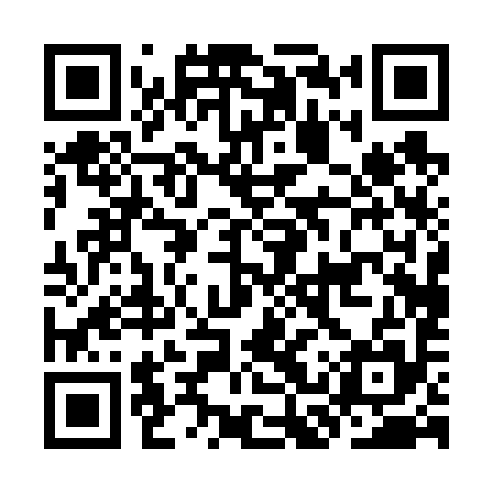 QR code for KCP695