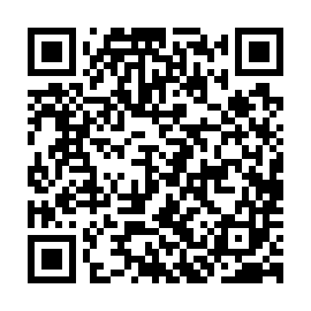QR code for KCP783