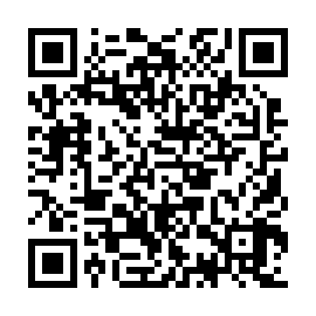 QR code for KCQ208