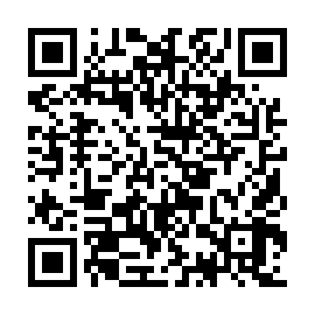 QR code for KCQ548