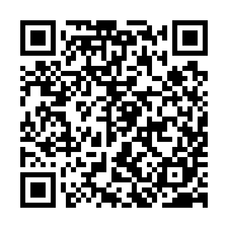 QR code for KCQ785