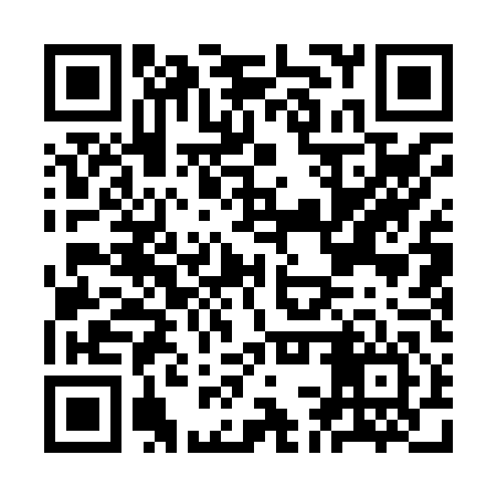 QR code for KCQ846