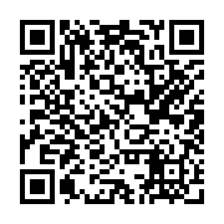 QR code for KCQ988