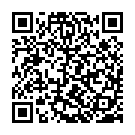 QR code for KCR159
