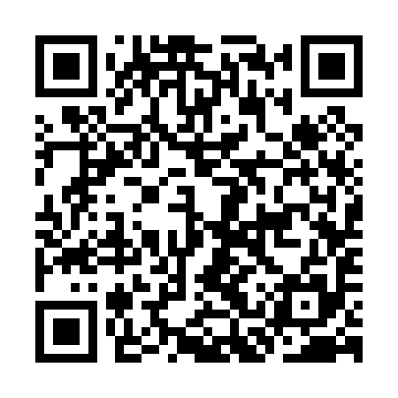 QR code for KCS095