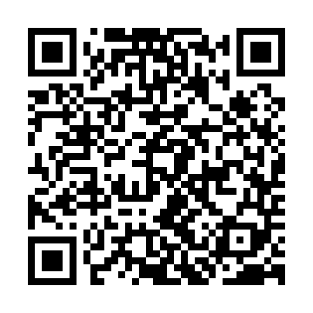 QR code for KCS149