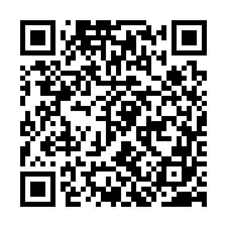 QR code for KCS362