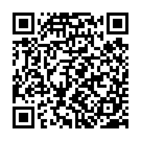 QR code for KCS645