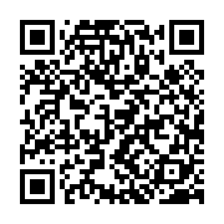 QR code for KCT068