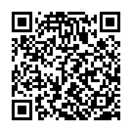 QR code for KCT121