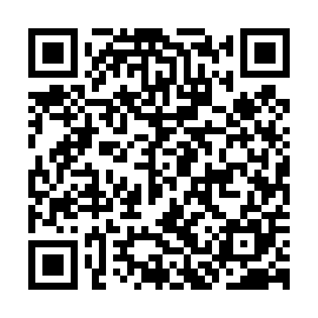 QR code for KCU405