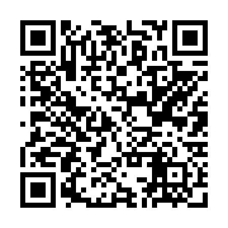 QR code for KCV630