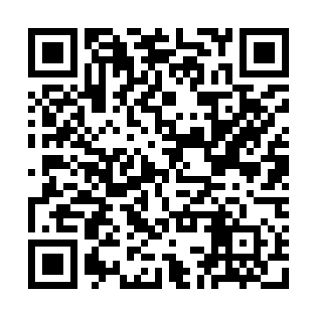 QR code for KCV950