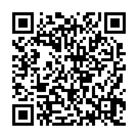 QR code for KCX226