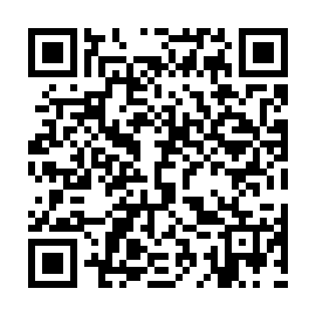 QR code for KCX725