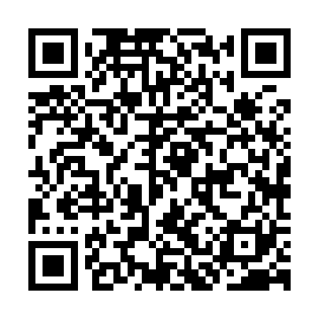 QR code for KCX921