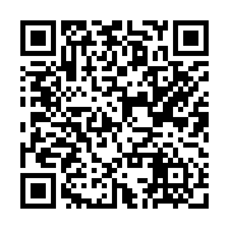 QR code for KCX954