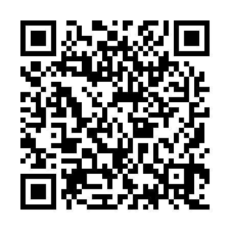 QR code for KCY130