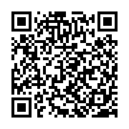 QR code for KCY215