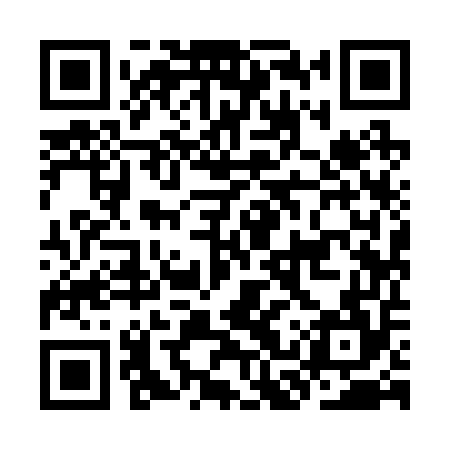 QR code for KCY254