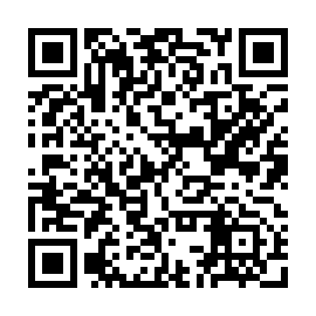 QR code for KCZ153