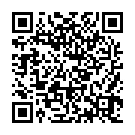QR code for KCZ162