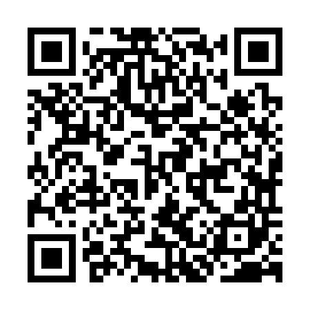 QR code for KCZ340