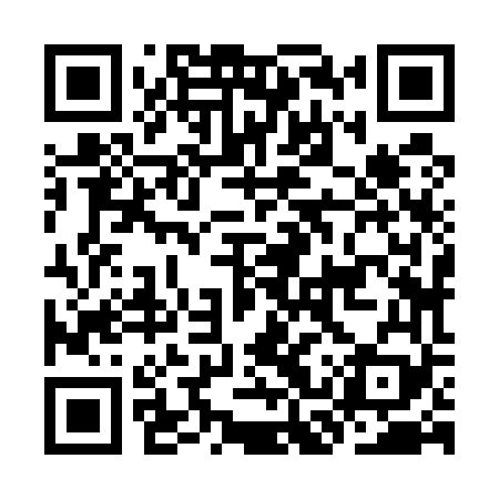 QR code for KCZ569