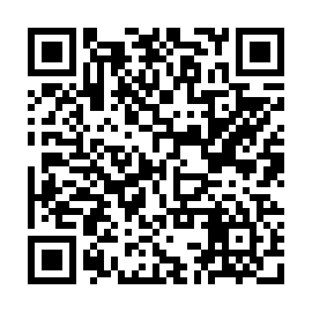 QR code for KCZ625