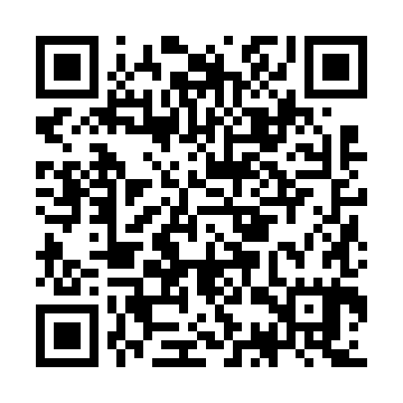 QR code for KCZ685