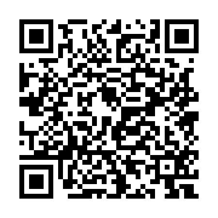 QR code for KD01164