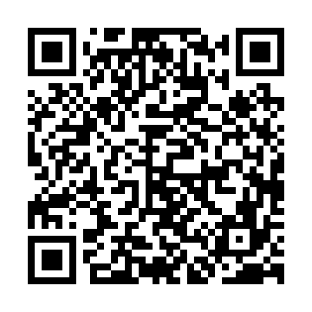 QR code for KD0276