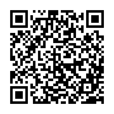 QR code for KD0386