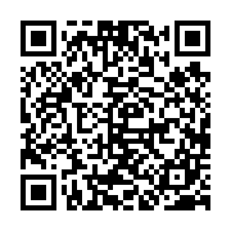 QR code for KD0607