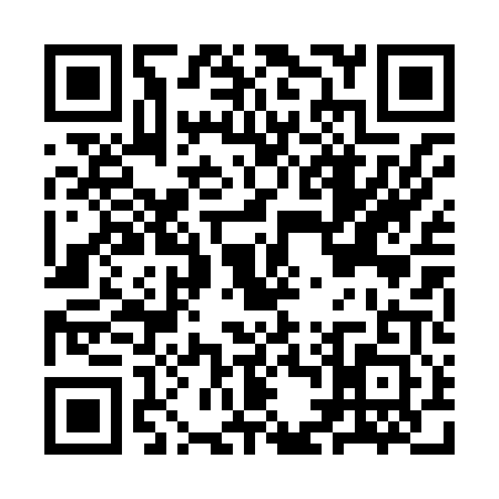 QR code for KD08019