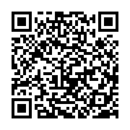 QR code for KD0818