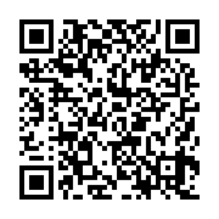 QR code for KD0939