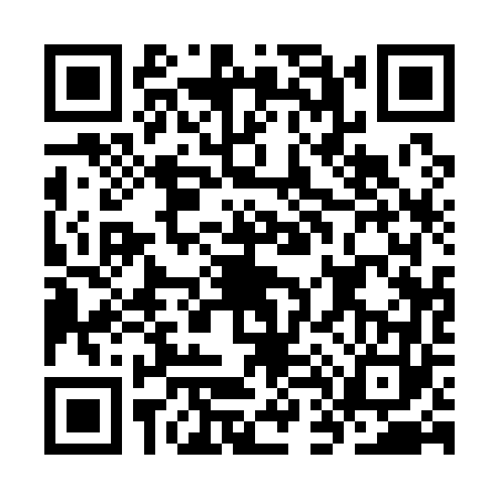 QR code for KD11630