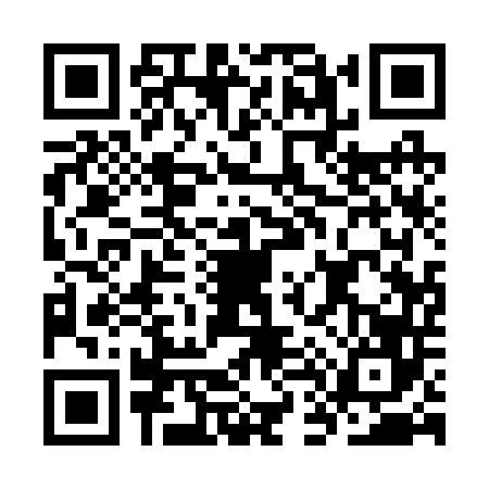 QR code for KD12469