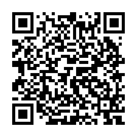 QR code for KD1295