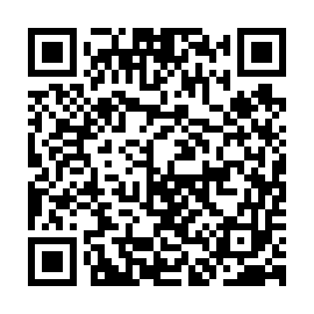 QR code for KD1653